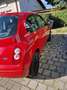 Nissan Micra Rot - thumbnail 4