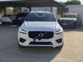 Volvo XC60 2.0 B4 G R-Design Auto Blanco - thumbnail 1