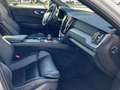 Volvo XC60 2.0 B4 G R-Design Auto Blanco - thumbnail 11