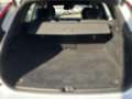 Volvo XC60 2.0 B4 G R-Design Auto Blanco - thumbnail 20