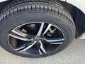 Volvo XC60 2.0 B4 G R-Design Auto Blanco - thumbnail 22