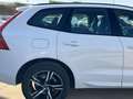 Volvo XC60 2.0 B4 G R-Design Auto Blanco - thumbnail 28