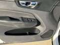 Volvo XC60 2.0 B4 G R-Design Auto Blanco - thumbnail 19