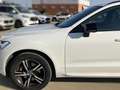 Volvo XC60 2.0 B4 G R-Design Auto Blanco - thumbnail 29