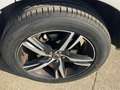 Volvo XC60 2.0 B4 G R-Design Auto Blanco - thumbnail 24