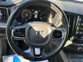 Volvo XC60 2.0 B4 G R-Design Auto Blanco - thumbnail 9