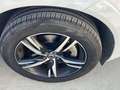 Volvo XC60 2.0 B4 G R-Design Auto Blanco - thumbnail 23