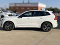 Volvo XC60 2.0 B4 G R-Design Auto Blanco - thumbnail 8