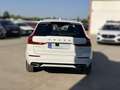 Volvo XC60 2.0 B4 G R-Design Auto Blanco - thumbnail 6