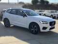 Volvo XC60 2.0 B4 G R-Design Auto Blanco - thumbnail 3