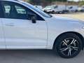 Volvo XC60 2.0 B4 G R-Design Auto Blanco - thumbnail 26