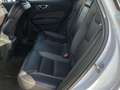 Volvo XC60 2.0 B4 G R-Design Auto Blanco - thumbnail 14