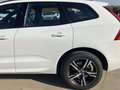 Volvo XC60 2.0 B4 G R-Design Auto Blanco - thumbnail 27