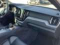 Volvo XC60 2.0 B4 G R-Design Auto Blanco - thumbnail 13