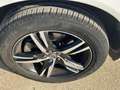 Volvo XC60 2.0 B4 G R-Design Auto Blanco - thumbnail 21