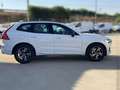 Volvo XC60 2.0 B4 G R-Design Auto Blanco - thumbnail 4