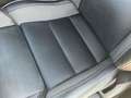 Volvo XC60 2.0 B4 G R-Design Auto Blanco - thumbnail 16