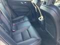 Volvo XC60 2.0 B4 G R-Design Auto Blanco - thumbnail 15