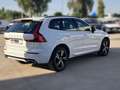 Volvo XC60 2.0 B4 G R-Design Auto Blanco - thumbnail 7
