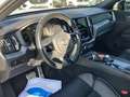 Volvo XC60 2.0 B4 G R-Design Auto Blanco - thumbnail 10