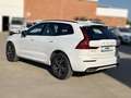 Volvo XC60 2.0 B4 G R-Design Auto Blanco - thumbnail 5