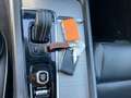 Volvo XC60 2.0 B4 G R-Design Auto Blanco - thumbnail 12