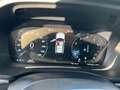 Volvo XC60 2.0 B4 G R-Design Auto Blanco - thumbnail 25