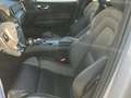 Volvo XC60 2.0 B4 G R-Design Auto Blanco - thumbnail 17