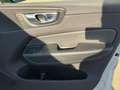 Volvo XC60 2.0 B4 G R-Design Auto Blanco - thumbnail 18