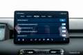 MG MGS5 EV Comfort Standard Range LED CARPLAY MG PILOT Silber - thumbnail 17
