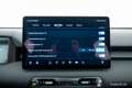 MG MGS5 EV Comfort Standard Range LED CARPLAY MG PILOT Silber - thumbnail 19
