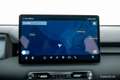 MG MGS5 EV Comfort Standard Range LED CARPLAY MG PILOT Silber - thumbnail 11
