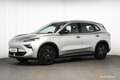 MG MGS5 EV Comfort Standard Range LED CARPLAY MG PILOT Silber - thumbnail 43