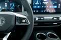 MG MGS5 EV Comfort Standard Range LED CARPLAY MG PILOT Silber - thumbnail 26