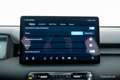 MG MGS5 EV Comfort Standard Range LED CARPLAY MG PILOT Silber - thumbnail 16