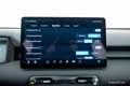 MG MGS5 EV Comfort Standard Range LED CARPLAY MG PILOT Silber - thumbnail 18