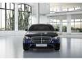 Mercedes-Benz S 400 d 4M L AMG-Sport/Pano/StdHzg/Sitzklim/AIRM Blau - thumbnail 4
