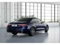 Mercedes-Benz S 400 d 4M L AMG-Sport/Pano/StdHzg/Sitzklim/AIRM Blau - thumbnail 2