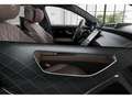 Mercedes-Benz S 400 d 4M L AMG-Sport/Pano/StdHzg/Sitzklim/AIRM Blau - thumbnail 7