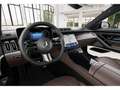Mercedes-Benz S 400 d 4M L AMG-Sport/Pano/StdHzg/Sitzklim/AIRM Blau - thumbnail 6