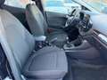 Ford Fiesta 1.1 75 CV 5 porte Titanium prezzo reale !!!! Schwarz - thumbnail 10