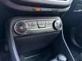 Ford Fiesta 1.1 75 CV 5 porte Titanium prezzo reale !!!! Schwarz - thumbnail 13