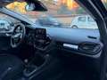 Ford Fiesta 1.1 75 CV 5 porte Titanium prezzo reale !!!! Schwarz - thumbnail 9