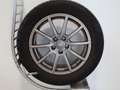 Ford S-Max Titanium Aut NAVI ASSIST TEMPOMAT KLIMA PDC - thumbnail 28