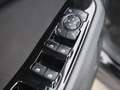Ford S-Max Titanium Aut NAVI ASSIST TEMPOMAT KLIMA PDC - thumbnail 24