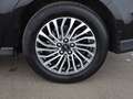 Ford S-Max Titanium Aut NAVI ASSIST TEMPOMAT KLIMA PDC - thumbnail 26