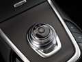 Ford S-Max Titanium Aut NAVI ASSIST TEMPOMAT KLIMA PDC - thumbnail 17