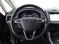 Ford S-Max Titanium Aut NAVI ASSIST TEMPOMAT KLIMA PDC - thumbnail 23