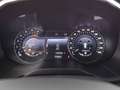 Ford S-Max Titanium Aut NAVI ASSIST TEMPOMAT KLIMA PDC - thumbnail 18