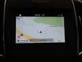 Ford S-Max Titanium Aut NAVI ASSIST TEMPOMAT KLIMA PDC - thumbnail 15